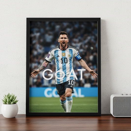 🖼️ Custom Photo Frame – Personalized Wall Art (8*12)