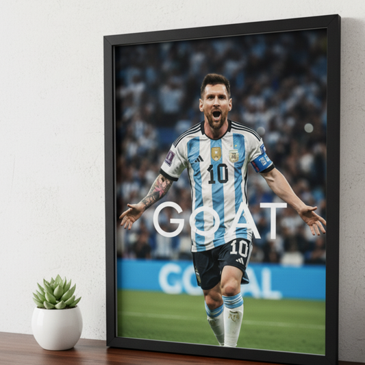 🖼️ Custom Photo Frame – Personalized Wall Art (8*12)